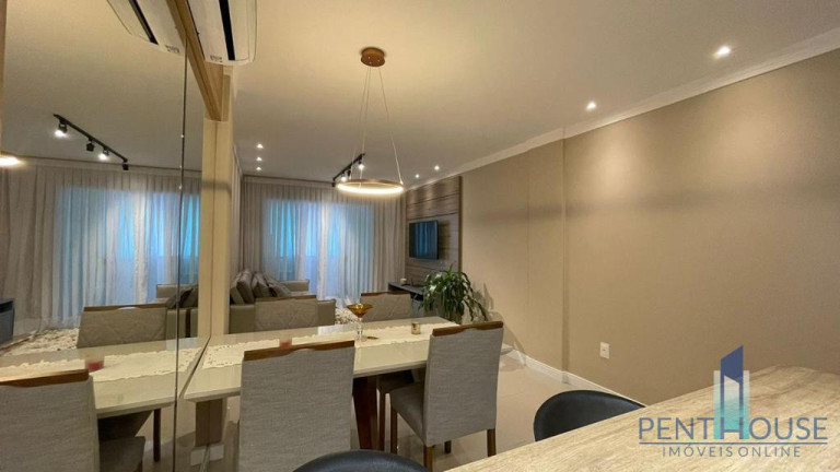 Imagem Apartamento com 2 Quartos à Venda, 72 m² em Nações - Balneário Camboriú Imagem Apartamento com 2 Quartos à Venda, 72 m² em Nações - Balneário Camboriú