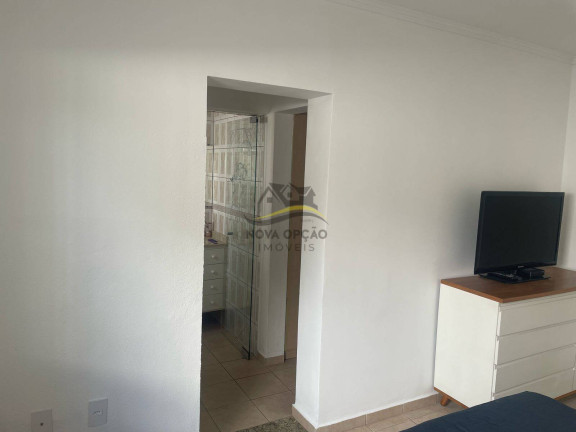 Imagem Casa com 4 Quartos à Venda, 1.081 m² em Parque Dos Cafezais Vi - Itupeva Imagem Casa com 4 Quartos à Venda, 1.081 m² em Parque Dos Cafezais Vi - Itupeva