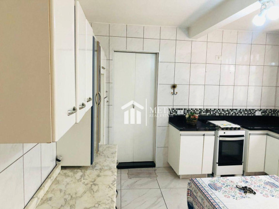 Imagem Imóvel com 3 Quartos à Venda, 198 m² em Lauzane Paulista - São Paulo Imagem Imóvel com 3 Quartos à Venda, 198 m² em Lauzane Paulista - São Paulo