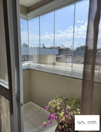 Imagem Apartamento com 2 Quartos à Venda, 55 m² em Jardim Santa Maria - Jacareí Imagem Apartamento com 2 Quartos à Venda, 55 m² em Jardim Santa Maria - Jacareí