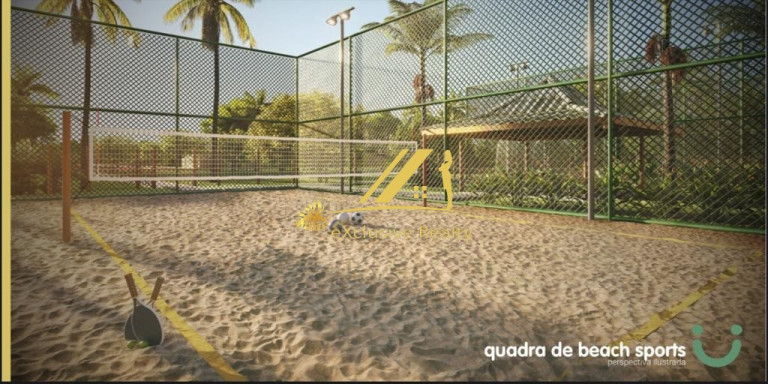 Imagem Imóvel com 2 Quartos à Venda, 48 m² em Itacimirim (monte Gordo) - Camaçari Imagem Imóvel com 2 Quartos à Venda, 48 m² em Itacimirim (monte Gordo) - Camaçari
