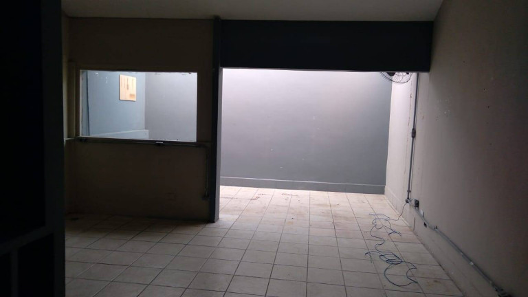 Imagem Sala Comercial para Alugar, 170 m² em Jardim Londrina - São Paulo Imagem Sala Comercial para Alugar, 170 m² em Jardim Londrina - São Paulo