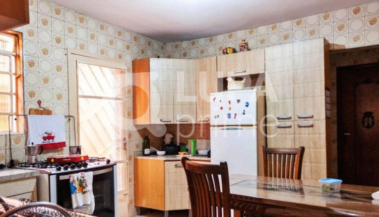 Imagem Casa com 6 Quartos à Venda, 220 m² em Vila Guilherme - São Paulo Imagem Casa com 6 Quartos à Venda, 220 m² em Vila Guilherme - São Paulo