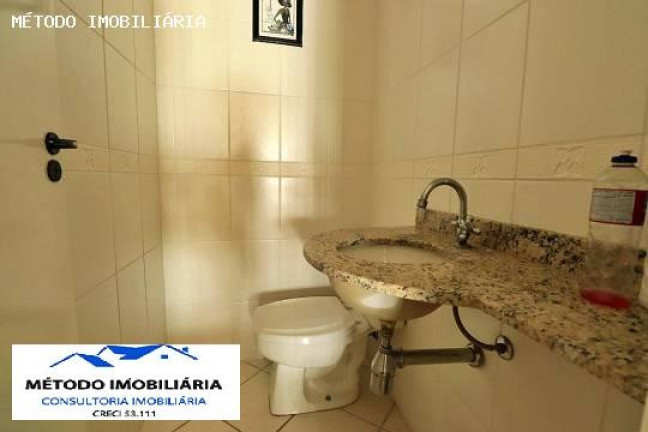 Imagem Apartamento com 3 Quartos à Venda, 144 m² em Centro - Santo André