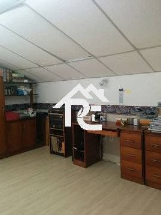 Imagem Casa de Condomínio com 3 Quartos à Venda, 170 m² em Santa Rosa - Niterói Imagem Casa de Condomínio com 3 Quartos à Venda, 170 m² em Santa Rosa - Niterói