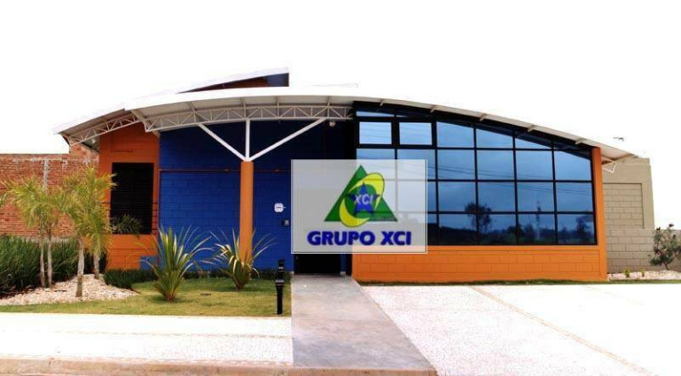 Imagem Galpão para Alugar, 298 m² em Sousas - Campinas Imagem Galpão para Alugar, 298 m² em Sousas - Campinas