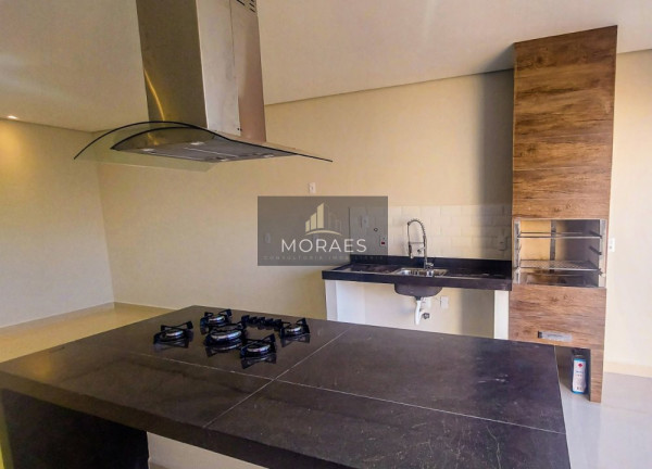 Imagem Casa com 3 Quartos à Venda, 151 m² em Residencial Ouro Verde - Botucatu Imagem Casa com 3 Quartos à Venda, 151 m² em Residencial Ouro Verde - Botucatu