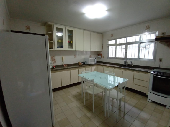 Imagem Sobrado com 2 Quartos à Venda, 150 m² em Vila Carrão - São Paulo Imagem Sobrado com 2 Quartos à Venda, 150 m² em Vila Carrão - São Paulo