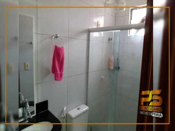 Imagem Apartamento com 3 Quartos à Venda, 83 m² em Aeroclube - João Pessoa Imagem Apartamento com 3 Quartos à Venda, 83 m² em Aeroclube - João Pessoa