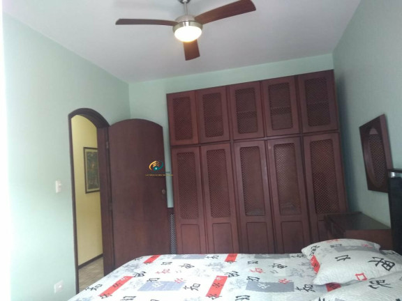 Imagem Apartamento com 3 Quartos à Venda, 100 m² em Enseada - Guarujá Imagem Apartamento com 3 Quartos à Venda, 100 m² em Enseada - Guarujá