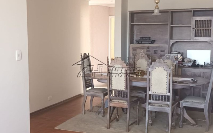 Imagem Apartamento com 3 Quartos à Venda, 120 m² em Vila Adyana - São José Dos Campos Imagem Apartamento com 3 Quartos à Venda, 120 m² em Vila Adyana - São José Dos Campos