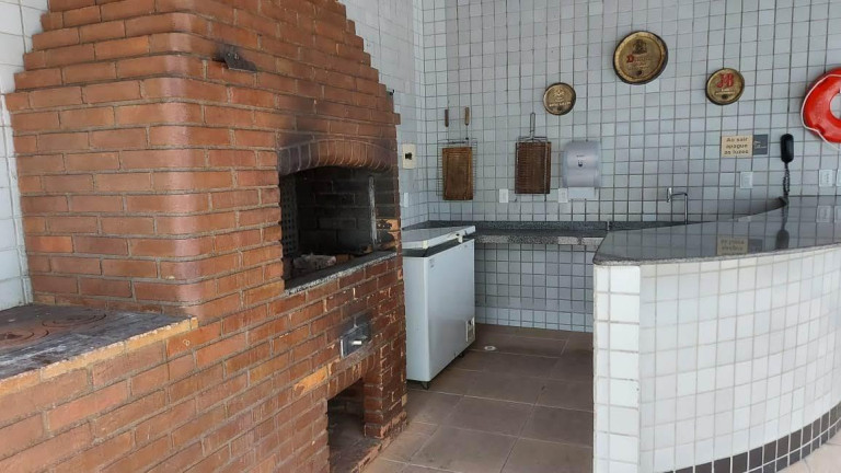 Imagem Imóvel com 4 Quartos à Venda, 240 m² em Parnamirim - Recife
