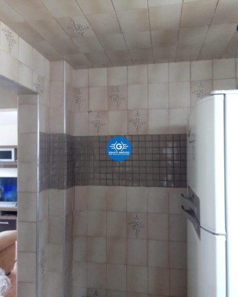 Imagem Imóvel com 2 Quartos à Venda, 55 m² em Penha Circular - Rio De Janeiro