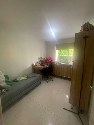 Imagem Casa de Condomínio com 3 Quartos à Venda, 115 m² em Aldeia Dos Camarás - Camaragibe Imagem Casa de Condomínio com 3 Quartos à Venda, 115 m² em Aldeia Dos Camarás - Camaragibe