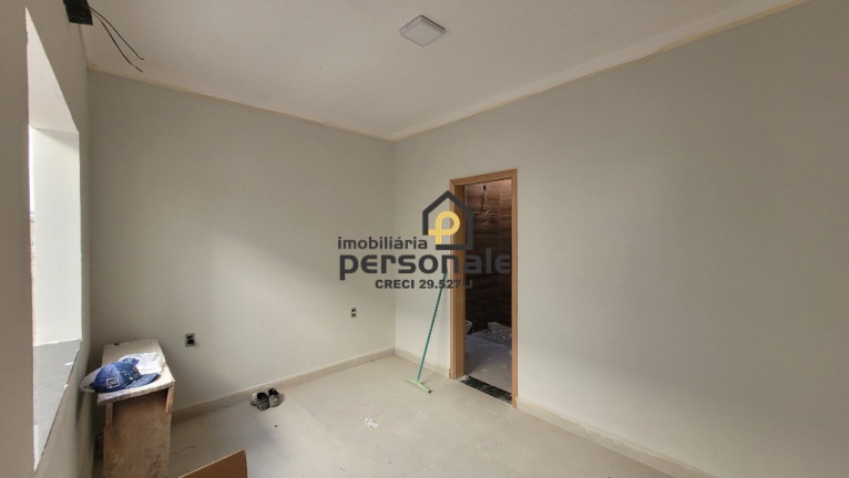 Imagem Imóvel com 3 Quartos à Venda, 127 m² em Condominio Terras De São Francisco - Sorocaba Imagem Imóvel com 3 Quartos à Venda, 127 m² em Condominio Terras De São Francisco - Sorocaba