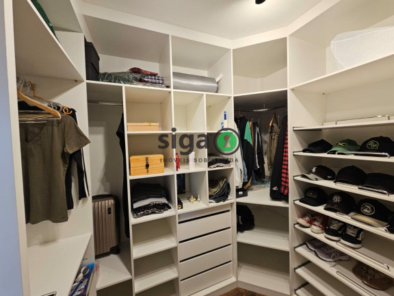 Imagem Apartamento com 3 Quartos à Venda, 86 m² em Vila Carrão - São Paulo Imagem Apartamento com 3 Quartos à Venda, 86 m² em Vila Carrão - São Paulo