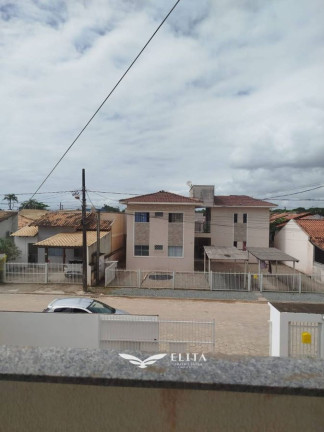 Apartamento com 2 Quartos à Venda, 45 m² em Quinta Dos Açorianos - Barra Velha