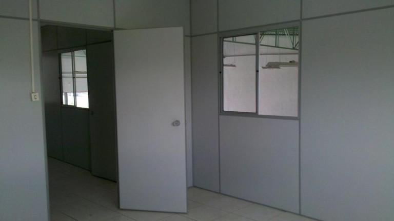 Imagem Imóvel Comercial à Venda, 404 m² em Jardim Paulicéia - Campinas Imagem Imóvel Comercial à Venda, 404 m² em Jardim Paulicéia - Campinas