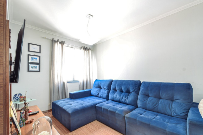 Imagem Apartamento com 2 Quartos à Venda, 48 m² em Consolação - São Paulo Imagem Apartamento com 2 Quartos à Venda, 48 m² em Consolação - São Paulo