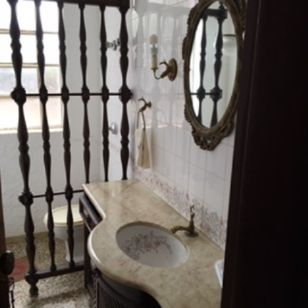 Imagem Casa com 4 Quartos à Venda, em Altos Da Cidade - Bauru Imagem Casa com 4 Quartos à Venda, em Altos Da Cidade - Bauru