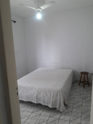 Imagem Apartamento com 2 Quartos à Venda, 50 m² em Aviação - Praia Grande Imagem Apartamento com 2 Quartos à Venda, 50 m² em Aviação - Praia Grande