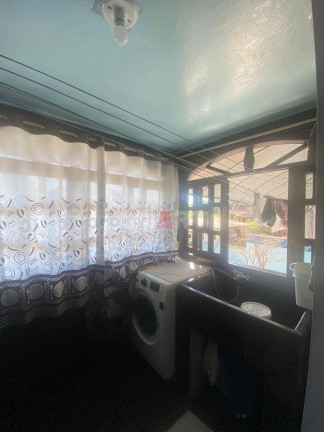 Imagem Casa com 4 Quartos à Venda, 371 m² em Centenário - Jaraguá Do Sul Imagem Casa com 4 Quartos à Venda, 371 m² em Centenário - Jaraguá Do Sul