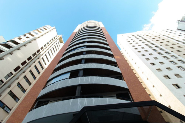 Imagem Apartamento com 2 Quartos à Venda, 72 m² em Moema - São Paulo Imagem Apartamento com 2 Quartos à Venda, 72 m² em Moema - São Paulo