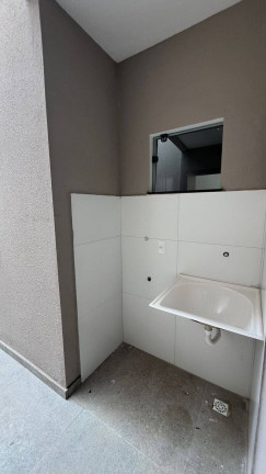 Imagem Casa com 3 Quartos à Venda, 150 m² em Papagaio - Feira De Santana Imagem Casa com 3 Quartos à Venda, 150 m² em Papagaio - Feira De Santana