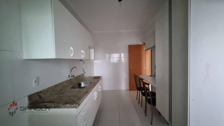 Imagem Apartamento com 2 Quartos à Venda, 100 m² em Ocian - Praia Grande Imagem Apartamento com 2 Quartos à Venda, 100 m² em Ocian - Praia Grande