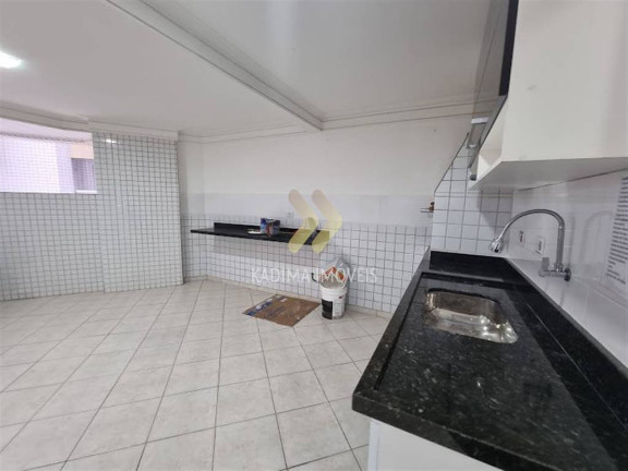 Imagem Apartamento com 2 Quartos à Venda, 68 m² em Vila Guilhermina - Praia Grande Imagem Apartamento com 2 Quartos à Venda, 68 m² em Vila Guilhermina - Praia Grande