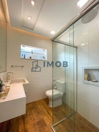 Imagem Casa com 3 Quartos à Venda, 195 m² em Amizade - Jaraguá Do Sul