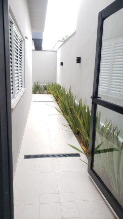 Imagem Casa com 3 Quartos à Venda, 264 m² em Bairro Do Grama - Caçapava