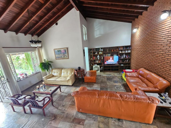 Imagem Sobrado com 5 Quartos à Venda, 272 m² em Cidade Universitária 1 - Campinas Imagem Sobrado com 5 Quartos à Venda, 272 m² em Cidade Universitária 1 - Campinas
