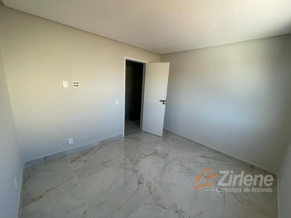 Imagem Casa com 3 Quartos à Venda, 124 m² em Santa Mônica - Guarapari Imagem Casa com 3 Quartos à Venda, 124 m² em Santa Mônica - Guarapari