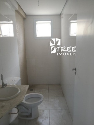 Imagem Apartamento com 2 Quartos à Venda, 68 m² em Chácara São José - Arujá Imagem Apartamento com 2 Quartos à Venda, 68 m² em Chácara São José - Arujá