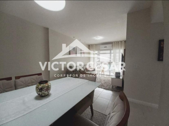 Imagem Apartamento com 3 Quartos à Venda, 113 m² em Jacarepaguá - Rio De Janeiro Imagem Apartamento com 3 Quartos à Venda, 113 m² em Jacarepaguá - Rio De Janeiro