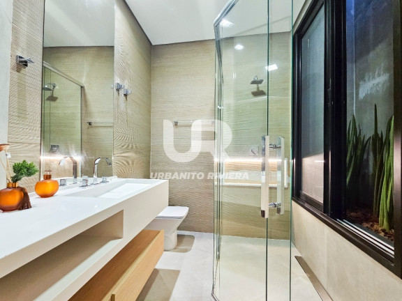 Imagem Casa com 6 Quartos à Venda, 550 m² em Riviera - Módulo 16 - Bertioga