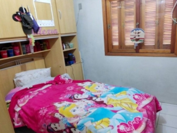 Imagem Sobrado com 2 Quartos à Venda, 59 m² em São Cristóvão - Caxias Do Sul Imagem Sobrado com 2 Quartos à Venda, 59 m² em São Cristóvão - Caxias Do Sul