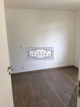 Imagem Cobertura com 4 Quartos à Venda, 145 m² em Alto - Teresópolis