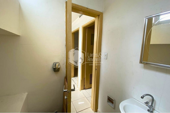 Imagem Apartamento com 3 Quartos à Venda, 79 m² em Aclimação - São Paulo