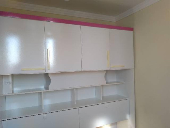 Imagem Apartamento com 2 Quartos à Venda, 52 m² em Jardim Gonçalves - Sorocaba Imagem Apartamento com 2 Quartos à Venda, 52 m² em Jardim Gonçalves - Sorocaba
