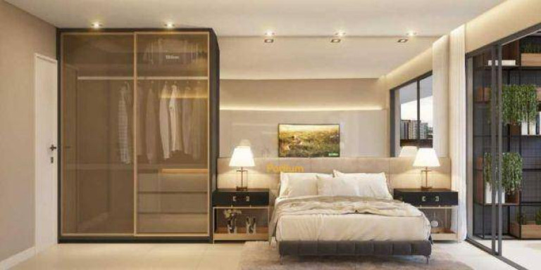 Imagem Apartamento com 3 Quartos à Venda, 82 m² em Manaíra - João Pessoa