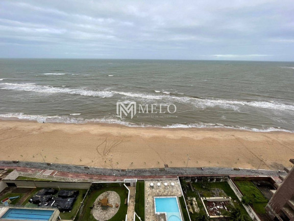 Imagem Apartamento com 4 Quartos à Venda, 300 m² em Piedade - Jaboatão Dos Guararapes Imagem Apartamento com 4 Quartos à Venda, 300 m² em Piedade - Jaboatão Dos Guararapes