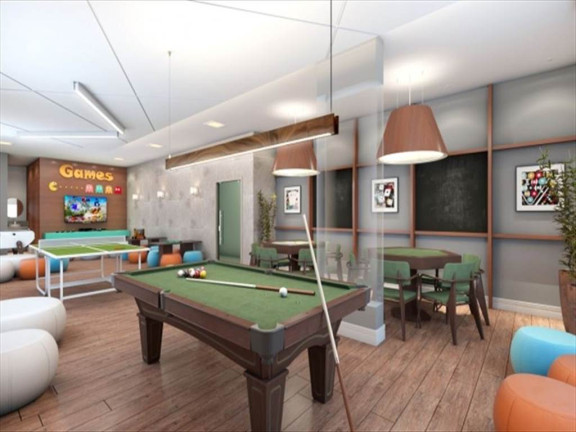 Imagem Apartamento com 3 Quartos à Venda, 87 m² em Ocian - Itanhaem