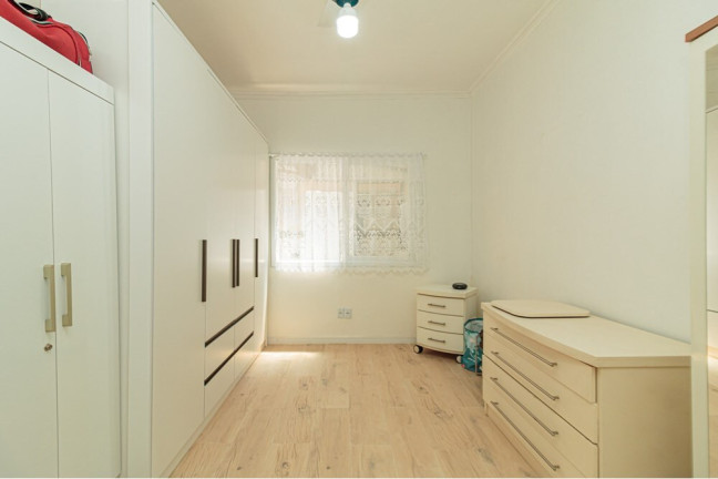Imagem Apartamento com 2 Quartos à Venda, 60 m² em Praia De Belas - Porto Alegre
