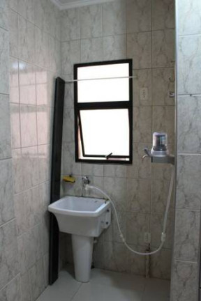 Imagem Apartamento com 2 Quartos à Venda, 61 m² em Jardim Novo Mundo - Sorocaba Imagem Apartamento com 2 Quartos à Venda, 61 m² em Jardim Novo Mundo - Sorocaba