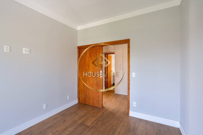 Imagem Casa de Condomínio com 3 Quartos à Venda, 334 m² em Urbanova - São José Dos Campos Imagem Casa de Condomínio com 3 Quartos à Venda, 334 m² em Urbanova - São José Dos Campos