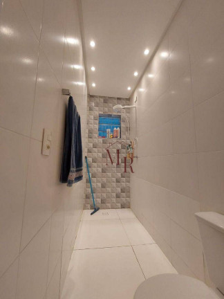 Imagem Casa com 2 Quartos à Venda, 75 m² em Tupi - Praia Grande Imagem Casa com 2 Quartos à Venda, 75 m² em Tupi - Praia Grande