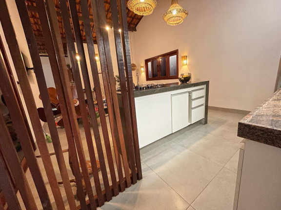 Imagem Casa com 3 Quartos à Venda, 305 m² em Praia Da Pipa - Tibau Do Sul