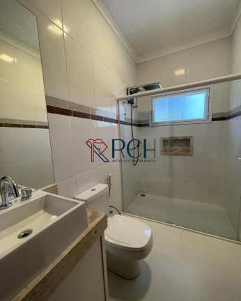 Imagem Casa com 3 Quartos à Venda, 495 m² em Lago Azul - Araçoiaba Da Serra Imagem Casa com 3 Quartos à Venda, 495 m² em Lago Azul - Araçoiaba Da Serra